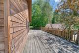 24392 Long Lake Trail - Photo 74