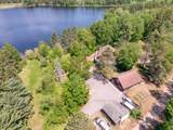 24392 Long Lake Trail - Photo 75