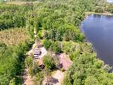 24392 Long Lake Trail - Photo 76