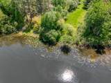 24392 Long Lake Trail - Photo 77