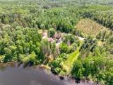 24392 Long Lake Trail - Photo 78