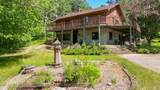 24392 Long Lake Trail - Photo 8