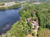 24392 Long Lake Trail - Photo 80