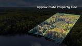 24392 Long Lake Trail - Photo 81