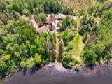 24392 Long Lake Trail - Photo 82