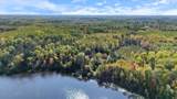 24392 Long Lake Trail - Photo 9