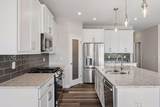 7212 Fir Lane - Photo 10
