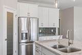 7212 Fir Lane - Photo 11