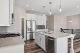 7212 Fir Lane - Photo 12