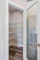 7212 Fir Lane - Photo 13