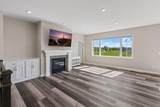 7212 Fir Lane - Photo 14