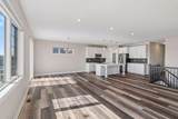 7212 Fir Lane - Photo 15