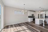 7212 Fir Lane - Photo 16