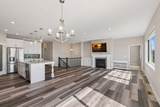 7212 Fir Lane - Photo 17