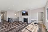7212 Fir Lane - Photo 18