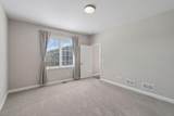 7212 Fir Lane - Photo 19