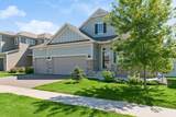 7212 Fir Lane - Photo 2