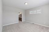 7212 Fir Lane - Photo 20