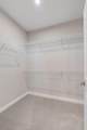 7212 Fir Lane - Photo 21