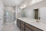 7212 Fir Lane - Photo 22