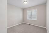 7212 Fir Lane - Photo 23