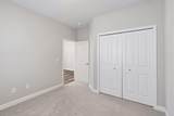 7212 Fir Lane - Photo 24
