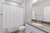 7212 Fir Lane - Photo 25