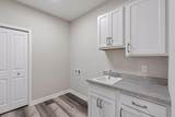 7212 Fir Lane - Photo 26