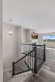 7212 Fir Lane - Photo 27
