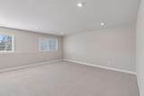 7212 Fir Lane - Photo 28