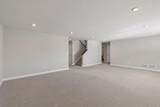 7212 Fir Lane - Photo 29