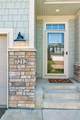 7212 Fir Lane - Photo 3