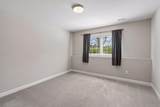 7212 Fir Lane - Photo 30