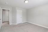 7212 Fir Lane - Photo 31