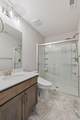 7212 Fir Lane - Photo 32