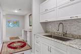 7212 Fir Lane - Photo 33