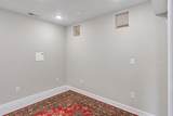 7212 Fir Lane - Photo 34