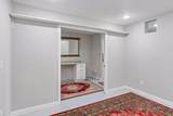 7212 Fir Lane - Photo 35