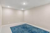 7212 Fir Lane - Photo 36