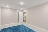 7212 Fir Lane - Photo 37