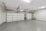 7212 Fir Lane - Photo 38