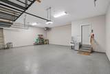 7212 Fir Lane - Photo 39