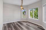 7212 Fir Lane - Photo 4