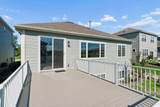 7212 Fir Lane - Photo 40