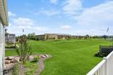 7212 Fir Lane - Photo 41