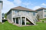 7212 Fir Lane - Photo 42