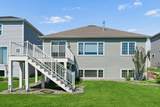 7212 Fir Lane - Photo 43