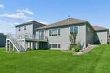 7212 Fir Lane - Photo 44