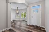 7212 Fir Lane - Photo 5