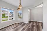 7212 Fir Lane - Photo 6